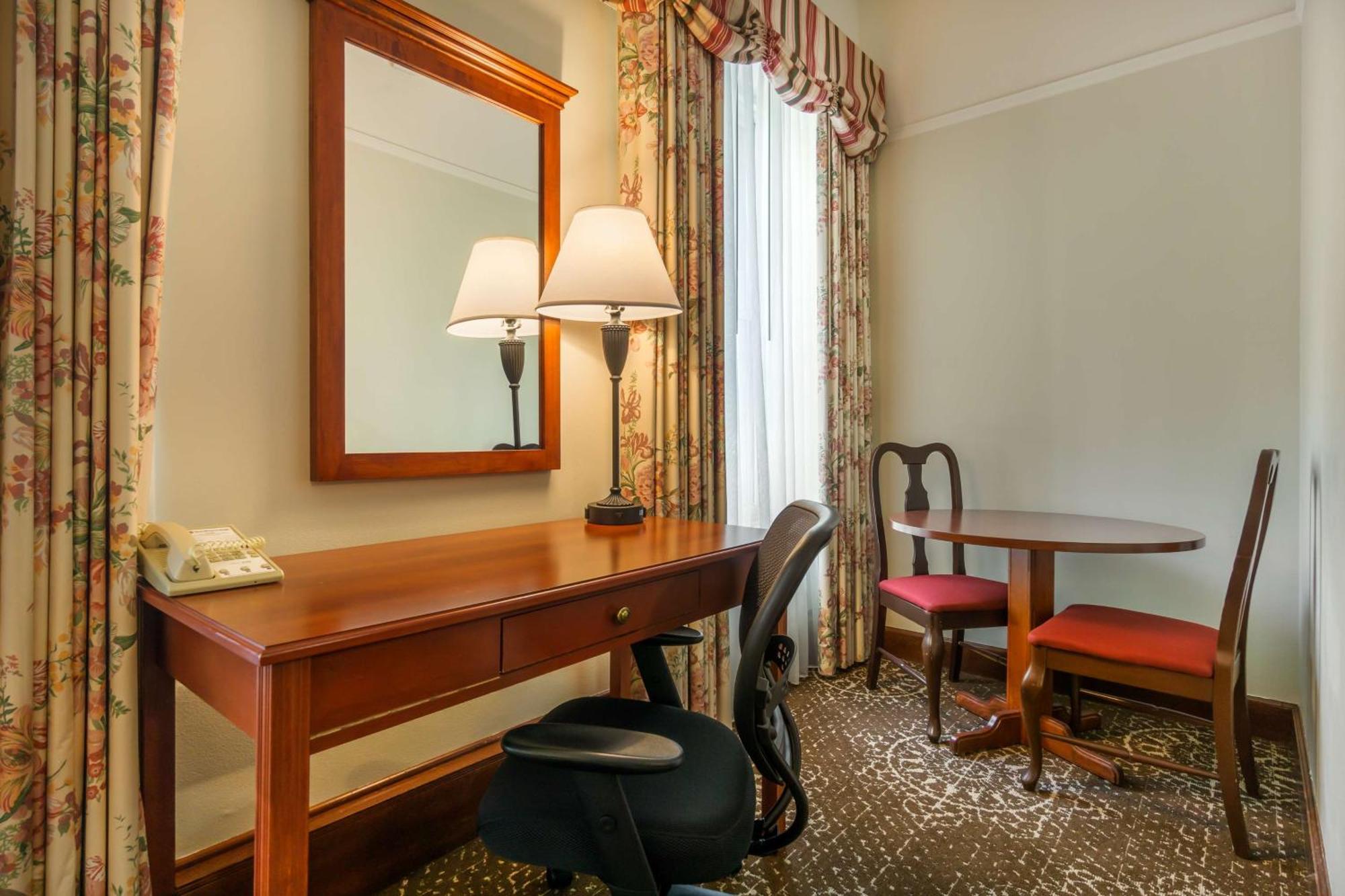 Best Western Plus Pioneer Square Hotel Downtown Seattle Exterior foto